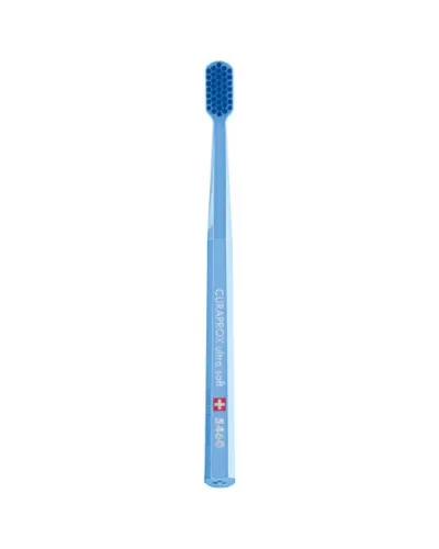 Cepillo de Dientes Cs 5460 - Curaprox